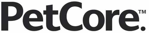 PetCore