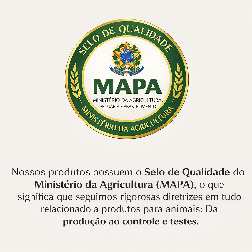 Probióticos para cães – comprimidos mastigáveis macios para a saúde intestinal e digestiva.