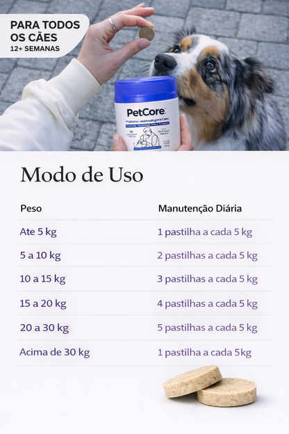 PAGUE 2 E LEVE 3 PROBIÓTICOS