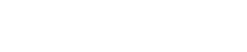 PetCore