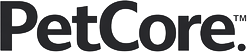 PetCore